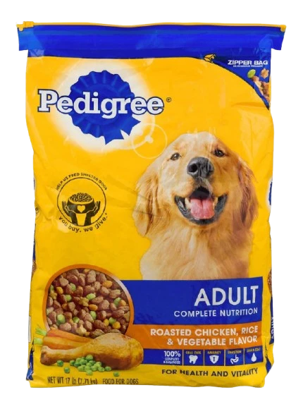 The game with our new additions!