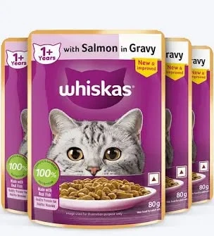 The game with our new additions!